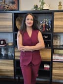 Av. Semra Perihan Dener